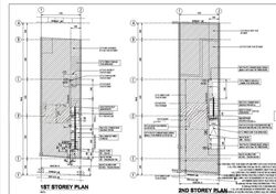 East Coast Road (D15), Retail #559563141